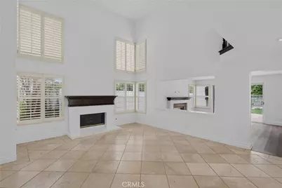 24712 Calle Conejo, Calabasas, CA 91302 - Photo 3