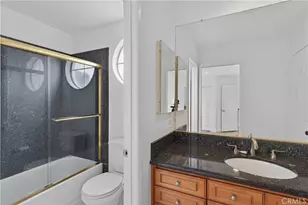 24712 Calle Conejo, Calabasas, CA 91302 - Photo 25