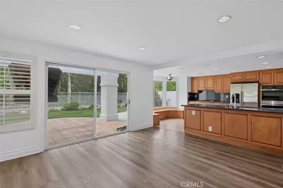 24712 Calle Conejo, Calabasas, CA 91302 - Photo 7