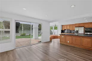 24712 Calle Conejo, Calabasas, CA 91302 - Photo 7