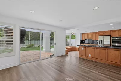 24712 Calle Conejo, Calabasas, CA 91302 - Photo 7