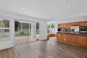 24712 Calle Conejo, Calabasas, CA 91302 - Photo 7