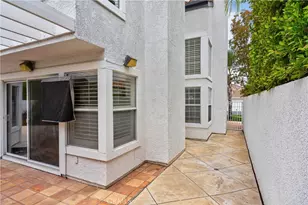24712 Calle Conejo, Calabasas, CA 91302 - Photo 29