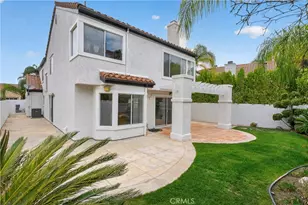 24712 Calle Conejo, Calabasas, CA 91302 - Photo 31