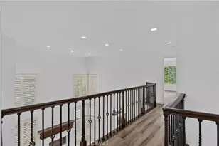 24712 Calle Conejo, Calabasas, CA 91302 - Photo 15
