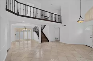 24712 Calle Conejo, Calabasas, CA 91302 - Photo 5