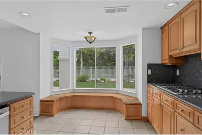 24712 Calle Conejo, Calabasas, CA 91302 - Photo 13