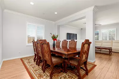 20251 Dorothy, Saugus, CA 91350 - Photo 3