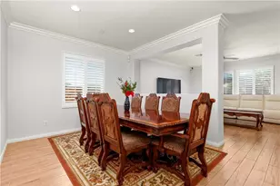 20251 Dorothy, Saugus, CA 91350 - Photo 3
