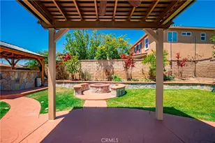 20251 Dorothy, Saugus, CA 91350 - Photo 27