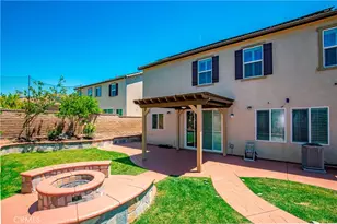 20251 Dorothy, Saugus, CA 91350 - Photo 31