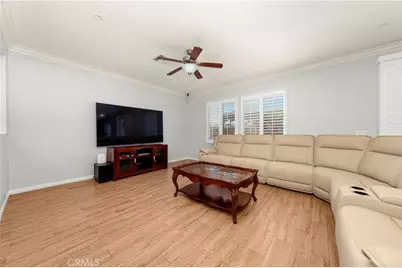 20251 Dorothy, Saugus, CA 91350 - Photo 7