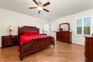 20251 Dorothy, Saugus, CA 91350 - Photo 21