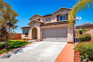 20251 Dorothy, Saugus, CA 91350 - Photo 1
