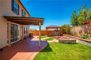 20251 Dorothy, Saugus, CA 91350 - Photo 33