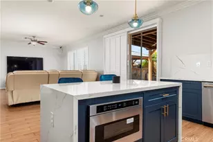 20251 Dorothy, Saugus, CA 91350 - Photo 11