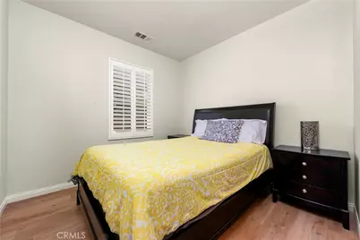 20251 Dorothy, Saugus, CA 91350 - Photo 17