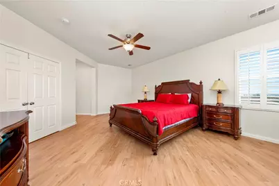 20251 Dorothy, Saugus, CA 91350 - Photo 17