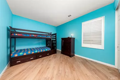 20251 Dorothy, Saugus, CA 91350 - Photo 25