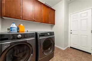 20251 Dorothy, Saugus, CA 91350 - Photo 11