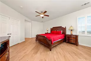 20251 Dorothy, Saugus, CA 91350 - Photo 17