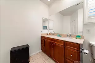 20251 Dorothy, Saugus, CA 91350 - Photo 27