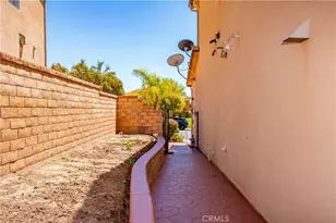 20251 Dorothy, Saugus, CA 91350 - Photo 39