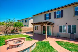20251 Dorothy, Saugus, CA 91350 - Photo 37