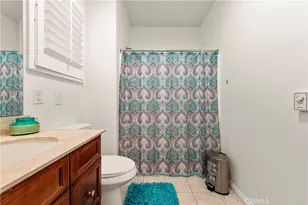 20251 Dorothy, Saugus, CA 91350 - Photo 29