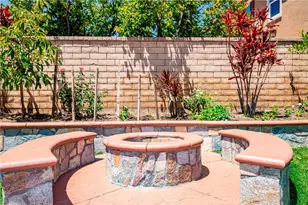 20251 Dorothy, Saugus, CA 91350 - Photo 29