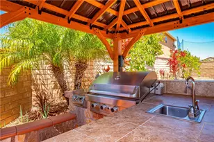 20251 Dorothy, Saugus, CA 91350 - Photo 37