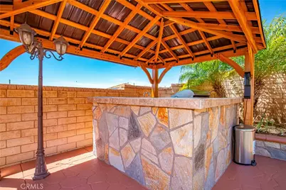 20251 Dorothy, Saugus, CA 91350 - Photo 41
