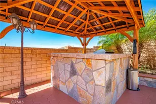 20251 Dorothy, Saugus, CA 91350 - Photo 41