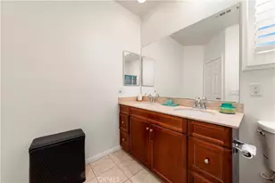 20251 Dorothy, Saugus, CA 91350 - Photo 25