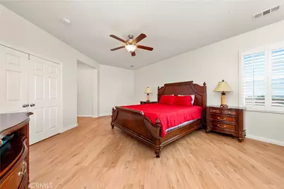 20251 Dorothy, Saugus, CA 91350 - Photo 21