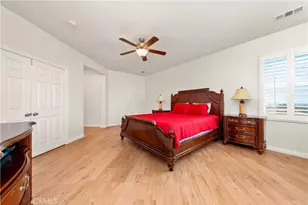 20251 Dorothy, Saugus, CA 91350 - Photo 21