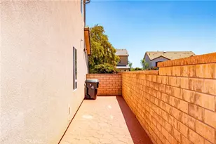 20251 Dorothy, Saugus, CA 91350 - Photo 37