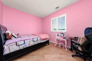 20251 Dorothy, Saugus, CA 91350 - Photo 19