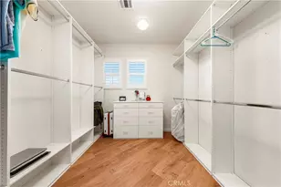20251 Dorothy, Saugus, CA 91350 - Photo 23