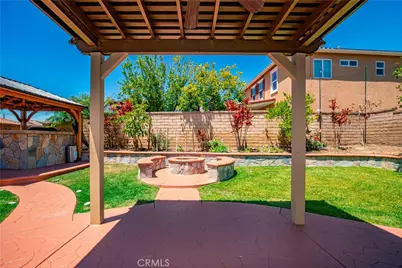 20251 Dorothy, Saugus, CA 91350 - Photo 29