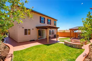 20251 Dorothy, Saugus, CA 91350 - Photo 37