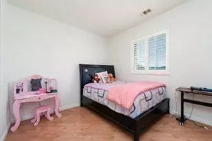 20251 Dorothy, Saugus, CA 91350 - Photo 39