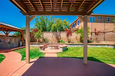 20251 Dorothy, Saugus, CA 91350 - Photo 31
