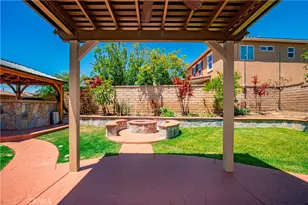 20251 Dorothy, Saugus, CA 91350 - Photo 31
