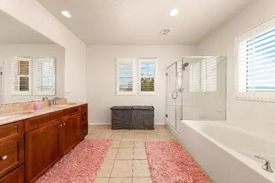 20251 Dorothy, Saugus, CA 91350 - Photo 15