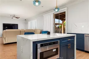 20251 Dorothy, Saugus, CA 91350 - Photo 9