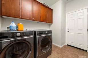 20251 Dorothy, Saugus, CA 91350 - Photo 11