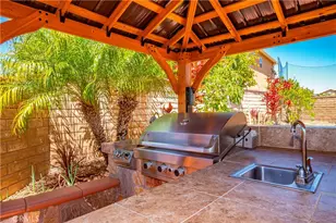 20251 Dorothy, Saugus, CA 91350 - Photo 35