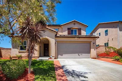 20251 Dorothy, Saugus, CA 91350 - Photo 1
