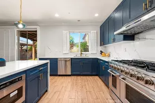 20251 Dorothy, Saugus, CA 91350 - Photo 11